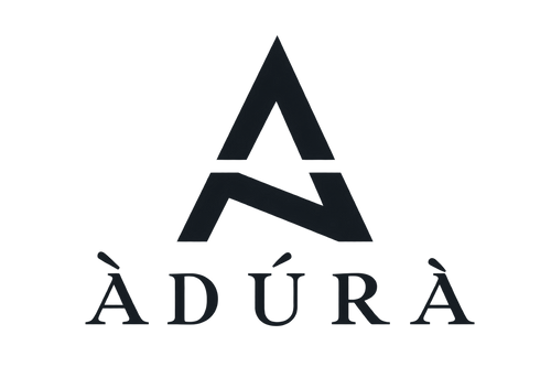 Àdúrà Activewear 
